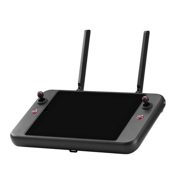 Autel Robotics Smart Controller V3 - Picture 6 of 11